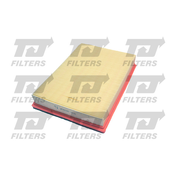 Air Filter image