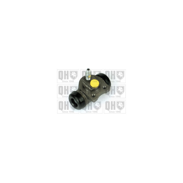 Wheel Cylinder image