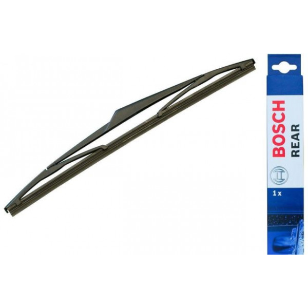 Wiper Blade image