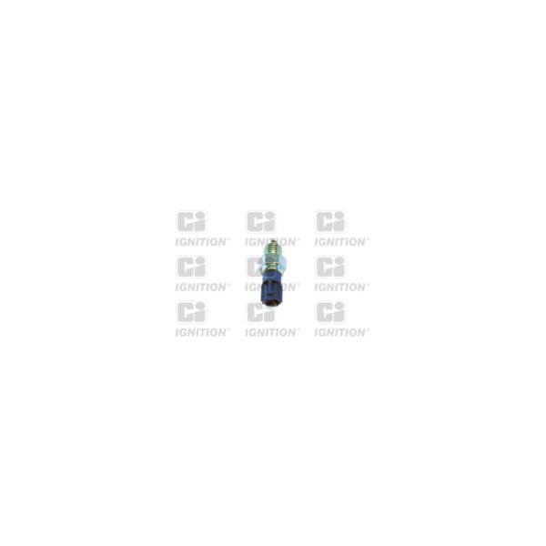 Reverse Light Switch image