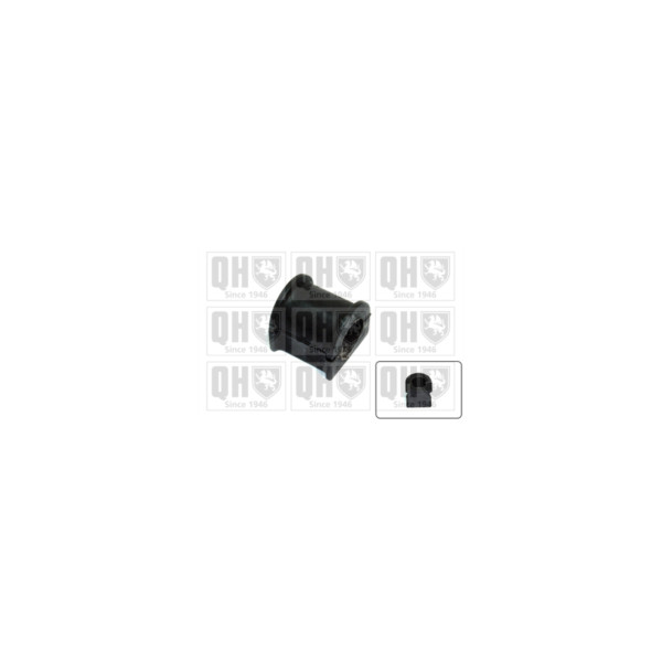 Anti Roll Bar/Stabiliser Bush/Kit image
