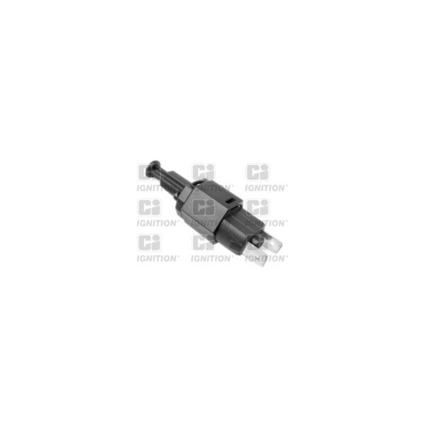 Brake Light Switch image