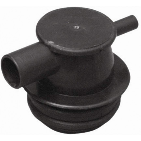 Pearl POBC11 Oil Filler Cap image