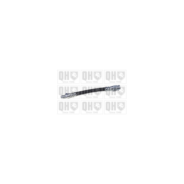 Brake Hose image