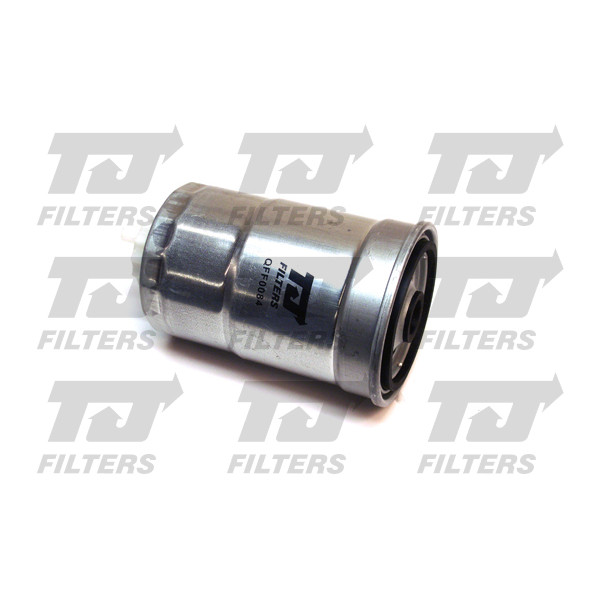 Fuel Filter image