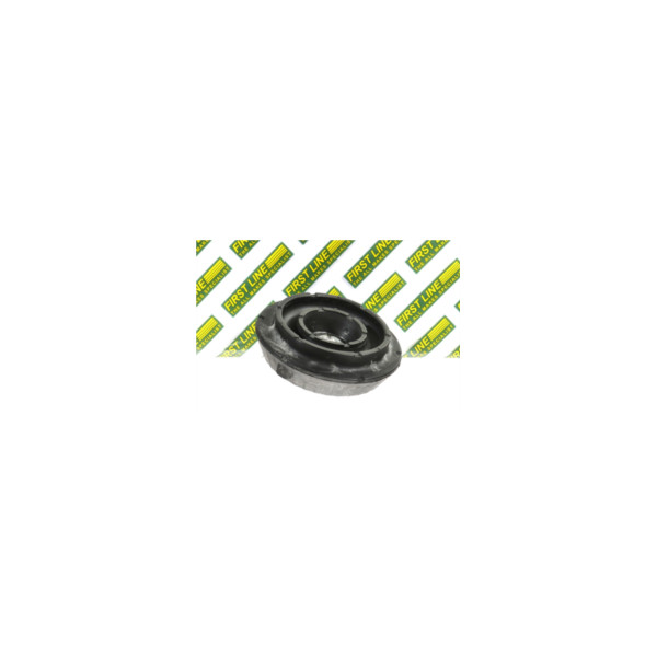 Strut Mount image