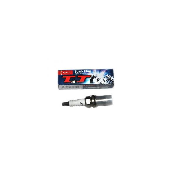 Spark Plug image