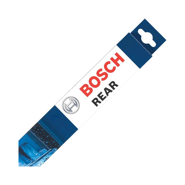 Wiper Blade image