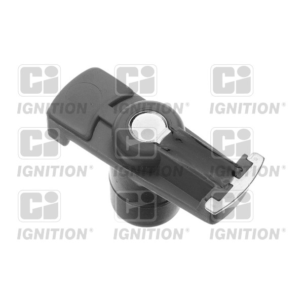 Rotor Arm image