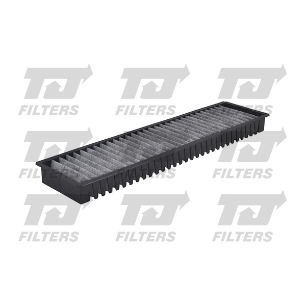 Cabin Filter image