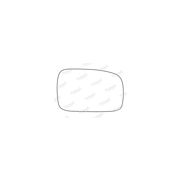 Mirror Glass image