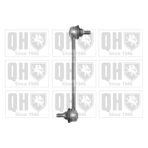 Stabiliser Link image