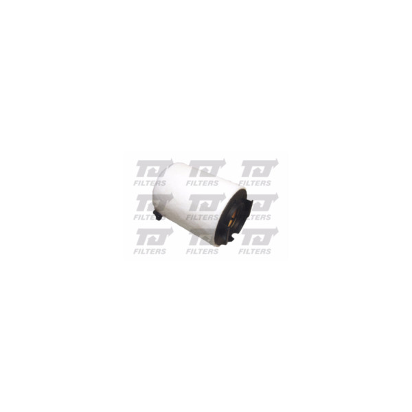 Air Filter image