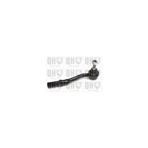 Tie Rod End image
