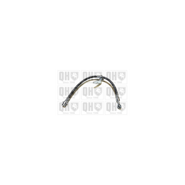 Brake Hose image