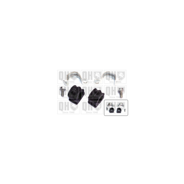 Stabiliser Link image