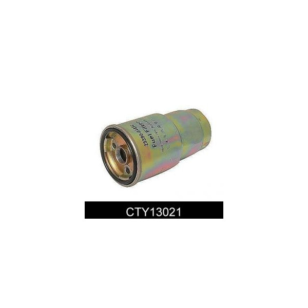 Comline CTY13021 Fuel Filter image
