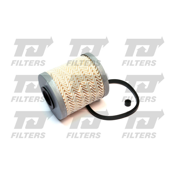 Fuel Filter image