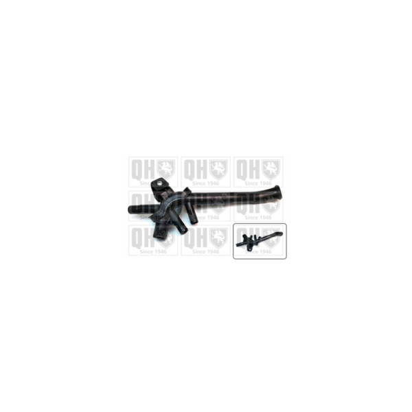 Hose image