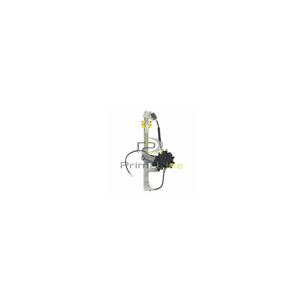 Window Regulator image