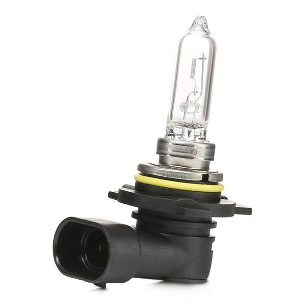 Lucas 12v 55w PX22d HIR2  9012LL Bulb image