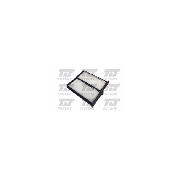 Cabin Filter image