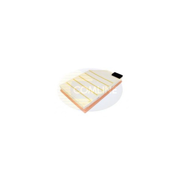 Comline EAF729 Air Filter image