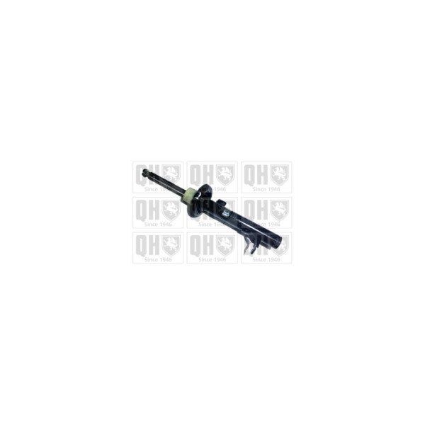 Shock Absorber image