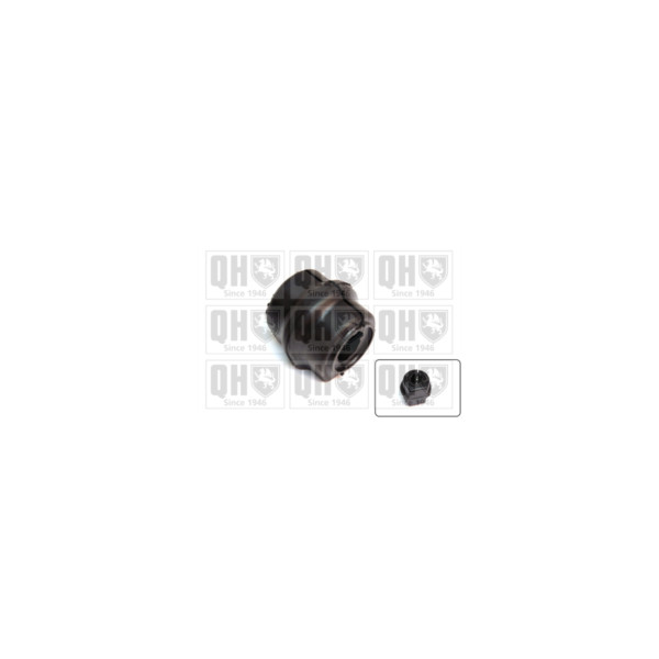 Anti Roll Bar/Stabiliser Bush/Kit image