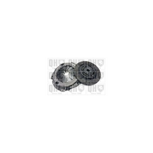 Clutch Kit image