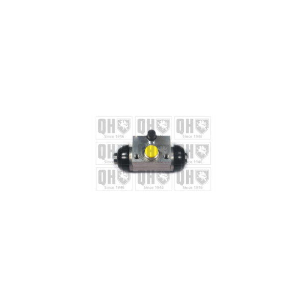 Wheel Cylinder image
