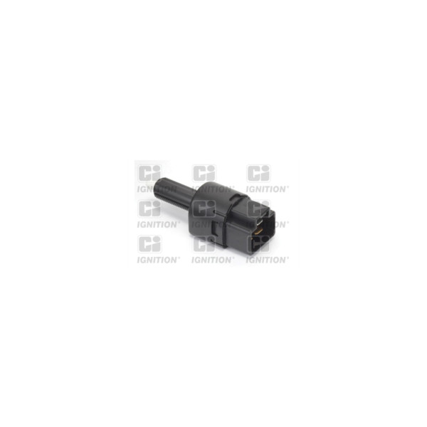 Brake Light Switch image