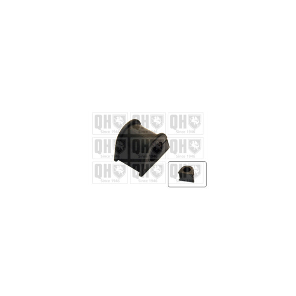 Anti Roll Bar/Stabiliser Bush/Kit image