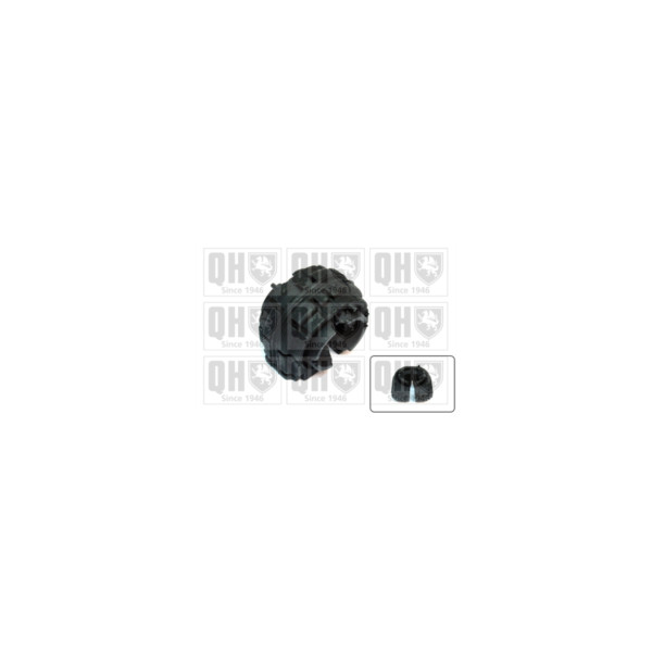Anti Roll Bar/Stabiliser Bush/Kit image