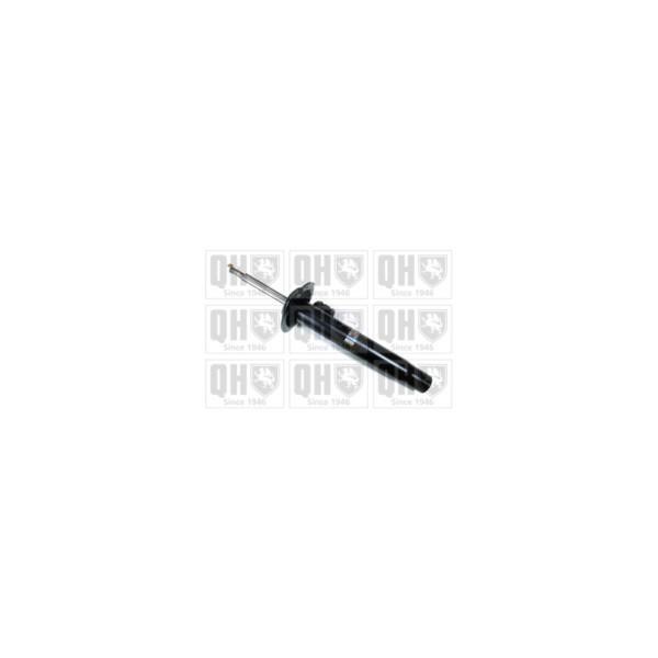 Shock Absorber image