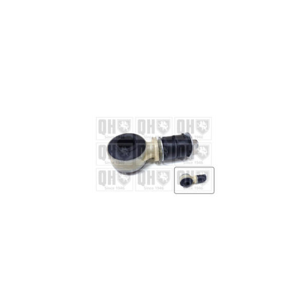 Stabiliser Link image