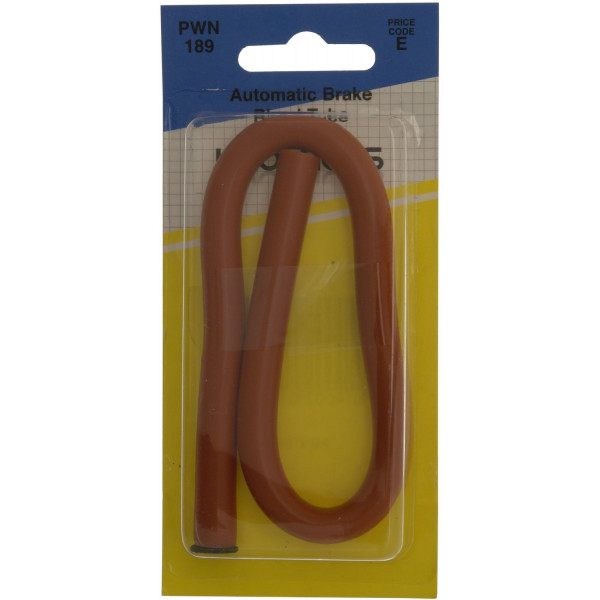 Pearl PWN189 Automatic Brake Bleed Tube