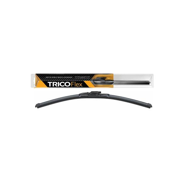 Trico flex wiper blade image