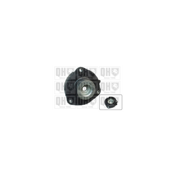 Strut Mount image