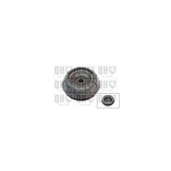 Strut Mount image