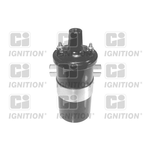 CI Ignition Coil image