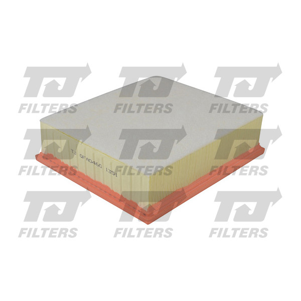 TJ QFA0460 Air Filter image