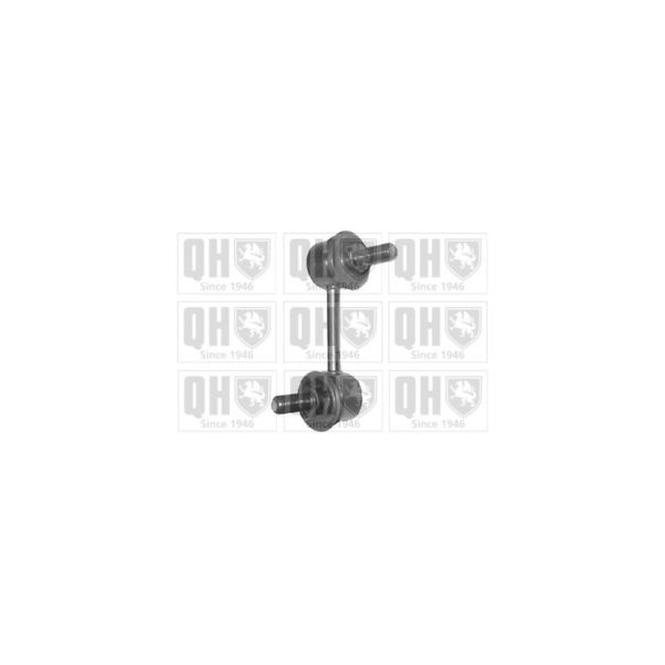 Stabiliser Link image