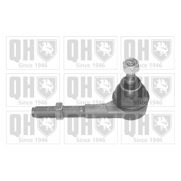 Tie Rod End image