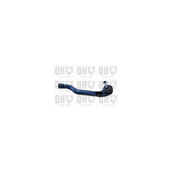 Tie Rod End image