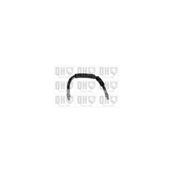 Brake Hose image