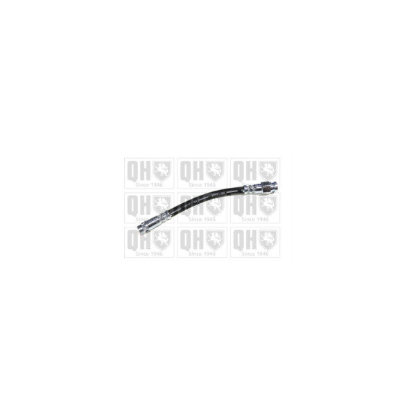 Brake Hose image