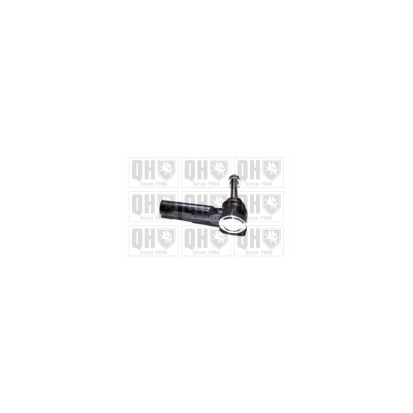 Tie Rod End image