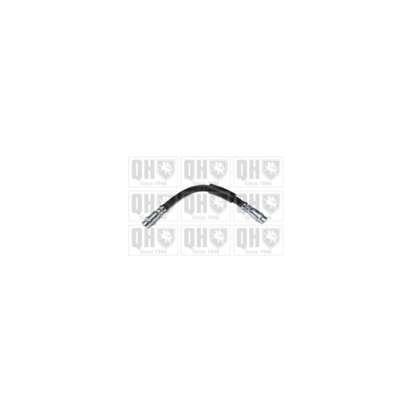 Brake Hose image
