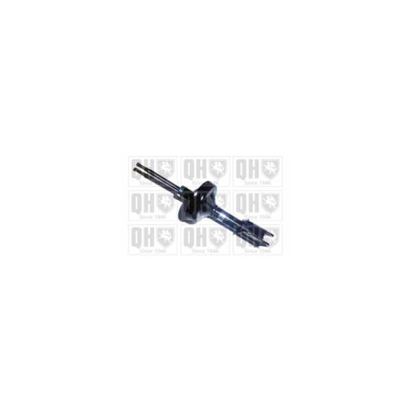 Shock Absorber image